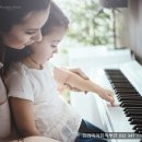 피아노 기본 이미지