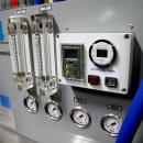 자양경희한의원 이미지