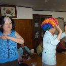 응암경로당 이미지