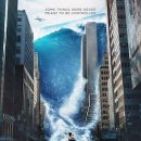 2017 지오 스톰Geostorm 이미지