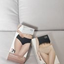 피부가 편안한 입는 생리대 생리팬티 추천 한나패드 사용후기