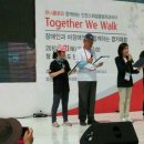 굿모닝보청기 인천연수센타 이미지