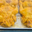 사구치킨 이미지