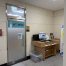 송악문화스포츠센터 수영장 이미지