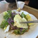 바보형제쭈꾸미 이미지