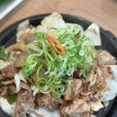 초원 | 경기 김포 쌈밥 초원 후기, 간장 불고기 추천,내돈내산