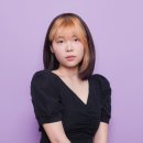 강남주얼리창업아카데미