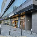 웅천북4로 이미지