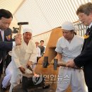 새시대철물