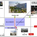 세움오피스텔 이미지