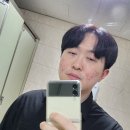 임한의원 | 어쩌다 꽂혀서 하게 된 수원 한의원 새살침 REAL 후기