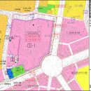 현대정비 이미지