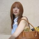 모모호텔2 | 부천상동역미용실 모모 중단발 레이어드 C컬펌 완전 정복 살롱더샹델 수진디자이너