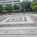 원봉근린공원 이미지