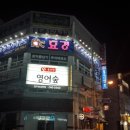 석사태권도 이미지