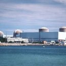 황금알 발전소 6호기 이미지