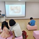 튼튼가족 이미지