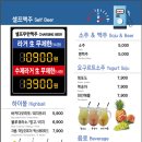 대관주유소 네이버블로그