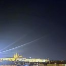 주관 | 체코 선물 리스트 체코 쇼핑 리스트 주관적 후기