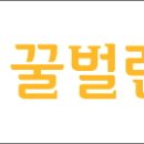 꿀벌주유소 이미지