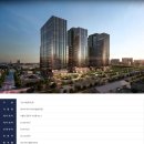 어반부동산중개법인 이미지