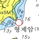 뱀섬