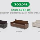 3H지압침대 강서국제센터 네이버블로그
