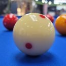 명품당구클럽 이미지