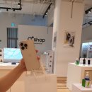 Ashop(에이샵) 이미지