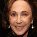 THE NEW CENTER 이미지