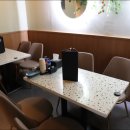 수원-0043 이미지