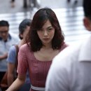 문호세탁 이미지