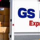 도봉-도봉-서울도봉-2368 이미지