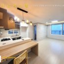 강정동-8 이미지