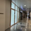 네일아트 테라피A 이미지