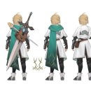 주식회사 하운드13 이미지