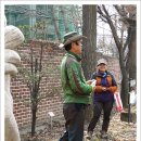 복자여자고등학교 이미지