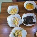 현서네두루치기 이미지