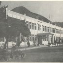 산내초등학교 이미지