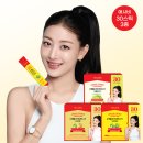 애플사이다카페 | 티젠 애플사이다비니거 오리지널 후기｜애사비 입문은 이걸로 시작해도 괜찮은 듯
