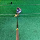 신선로149번길R | 마쓰구골프: 고반발 드라이버 비거리 드라이버 남성 드라이버 추천 방문 생생 후기