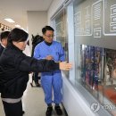 대전충남양돈농협 포크빌 축산물공판장 이미지