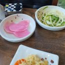 마이갈비 이미지