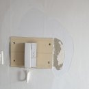 일신프라자 이미지