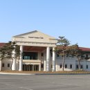 그랜드CC(회원제) 이미지