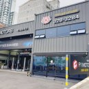 에프원모터스 이미지