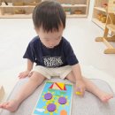 동서대로 656번길 이미지