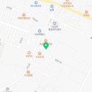 영진태권도체육관 이미지