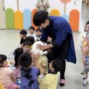 호기심 매직 나도마술사 B반 | 부산 마술사섭외 유치원 어린이집으로 출장가는 마술쇼 버블쇼