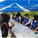 작전여고 이미지